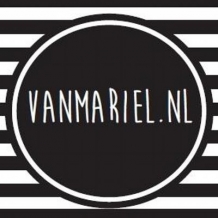 Van Mariel